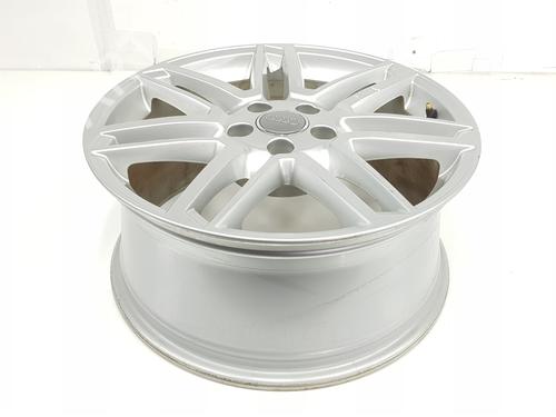 Rim AUDI A6 C7 (4G2, 4GC) 2.0 TDI | BP29448870C45 
