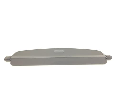 Used Rear parcel shelf OPEL ASTRA L Sports Tourer (O5) [2021-2025]  26437370