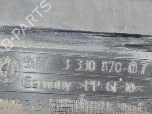 Other BMW X3 (E83) xDrive 20 d | BP14124053O1 
