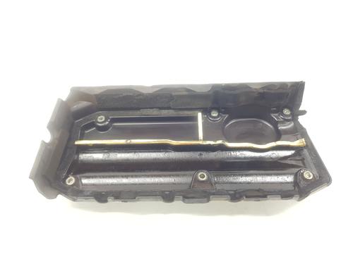 Used Valve cover MERCEDES-BENZ VITO Bus (W639) 109 CDI (639.701, 639.703, 639.705) (88 hp) 22554433