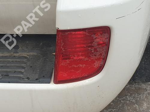 Cylinder head TOYOTA LAND CRUISER 200 (_J2_) 4.5 D V8 (VDJ200) | BP10975888M5  - Image 101