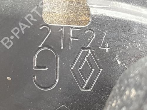 Left front steering knuckle RENAULT CAPTUR II (HF_)  | BP34104173M25  - Image 6