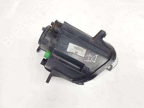 Left front fog light FIAT 500 (312_) 1.0 Mild Hybrid (312.AYD1B) | BP37242072C30 - Image 3