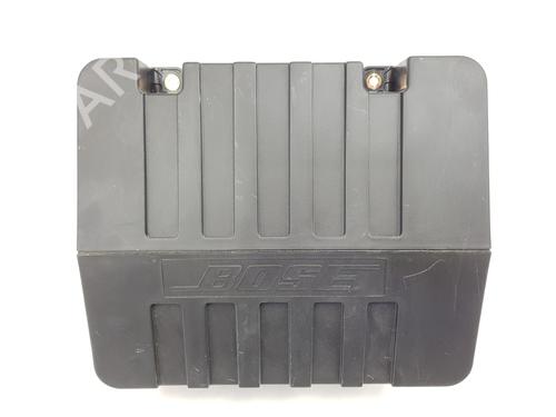 electronic-module-porsche-panamera-970-2009-2010-2011-2012-2013-2014-2015-2016-2017-37161181 main image