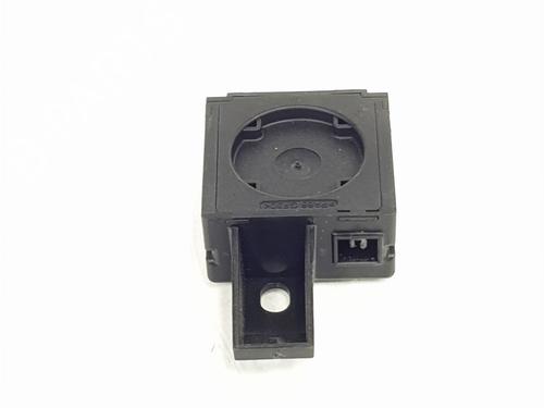 Used Electronic module Electronic module 37718705 37718705