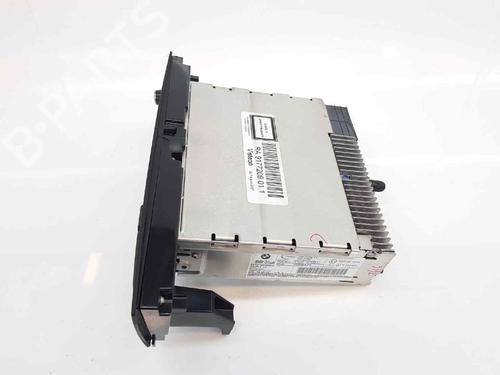 Radio BMW 3 Touring (E91) 330 d | BP3660763E6 