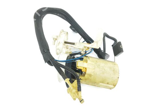 Fuel pump MERCEDES-BENZ E-CLASS (W211) E 220 CDI (211.008) | BP9422170M76 