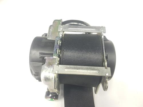 Airbag Kit BMW 2 Gran Tourer (F46) 216 d | BP16928099C86 