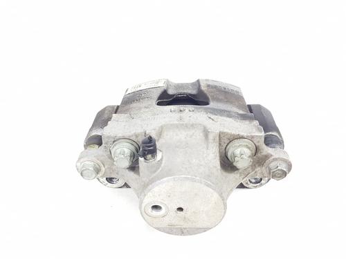 Used Left front brake caliper Left front brake caliper PEUGEOT 308 II (LB_, LP_, LW_, LH_, L3_) [2013-2021] 34381092 34381092