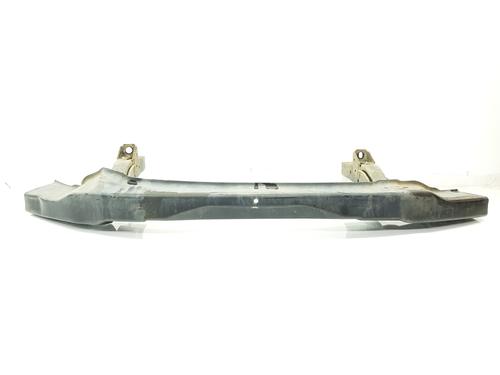 Used Front bumper reinforcement FORD RANGER (ET) 2.5 TDCi 4x4 (143 hp) 26529414