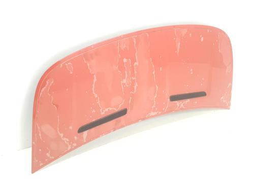 Hood SMART FORFOUR (454) 1.5 CDI (454.001) | BP11508949C1