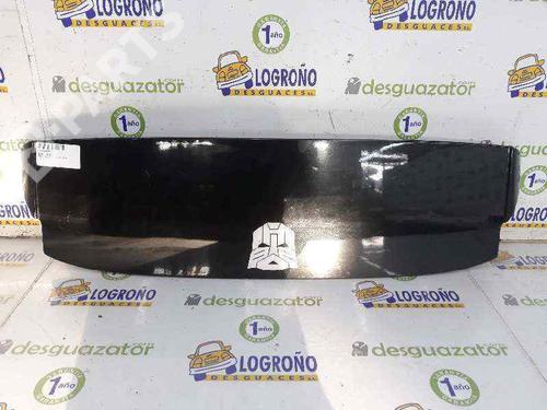 BP8747005C96 main image