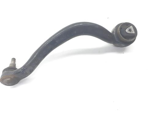 Right front suspension arm BMW X5 (E70) xDrive 30 d | BP28061141M13 