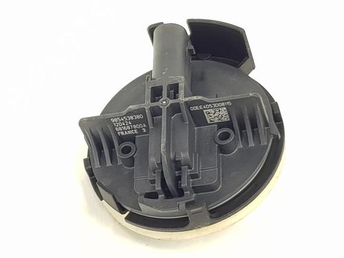 Elektronisk sensor OPEL ASTRA L Sports Tourer (O5) 1.2 (FRHNPJ) | BP25494537M84 