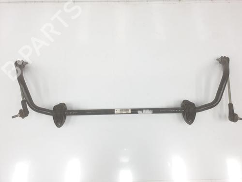 Used Anti roll bar BMW X1 (F48) xDrive 18 d (150 hp) 10417785