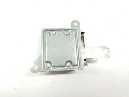Kollisonspute sett RENAULT CLIO IV (BH_) 1.5 dCi 90 | BP9170418C86 