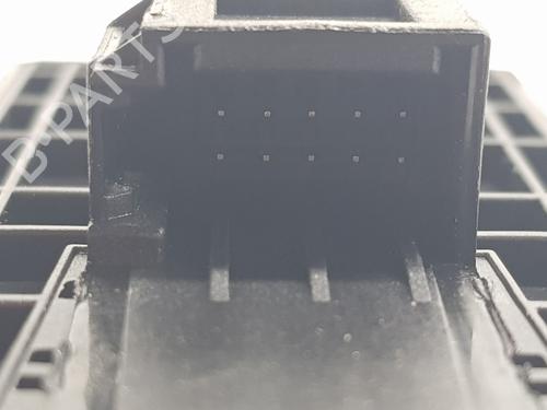 Mando elevalunas delantero izquierdo AUDI A6 C7 (4G2, 4GC) 2.0 TDI | BP30482256I27