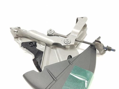 Hand brake SEAT IBIZA V (KJ1, KJG) 1.0 MPi | BP13004476I18 