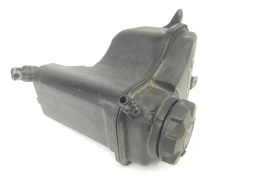 Expansion tank BMW 1 (E87) 130 i | BP17217728C120 