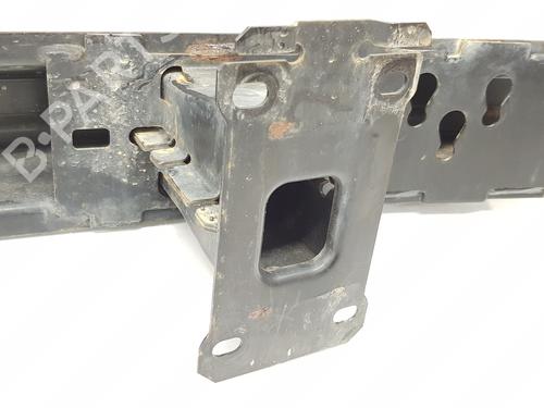 Front bumper reinforcement LAND ROVER DISCOVERY III (L319) 2.7 TD 4x4 | BP20187537C109 
