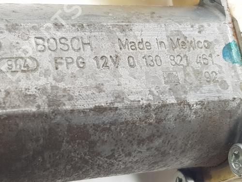 Right rear window motor BMW X5 (E70) xDrive 35 d | BP37491094E22 - Image 4