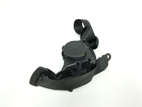 Rear right seatbelt BMW 1 (F20) 114 d | BP17960101I28 
