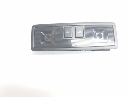 Kabinelys VW GOLF VII (5G1, BQ1, BE1, BE2) 2.0 R 4motion | BP29011316I8 