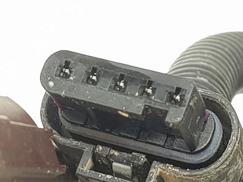 Steering rack FIAT DUCATO Van (250_) 140 Multijet 2,2 D | BP33861290M22  - Image 5