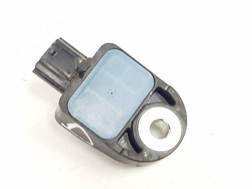Electronic sensor TOYOTA RAV 4 IV (_A4_) 2.5 Hybrid (AVA42_) | BP40082746M84 - Image 3