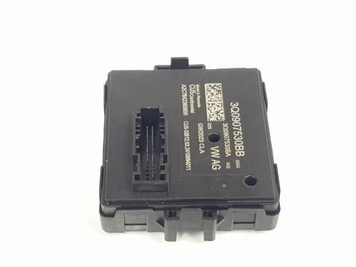 Elektronisk modul SKODA SCALA (NW1)  | BP29452755M83 