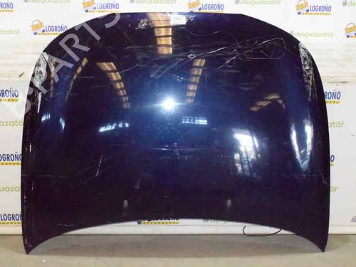 Used Hood FORD MONDEO II Saloon (BFP) 1.8 TD (90 hp) 1204556