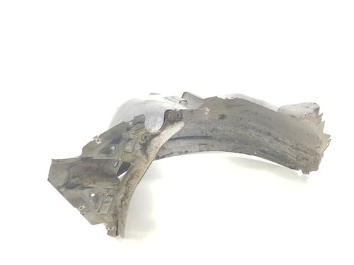 Hjulbue VW T-ROC (A11, D11) | BP32175191C56