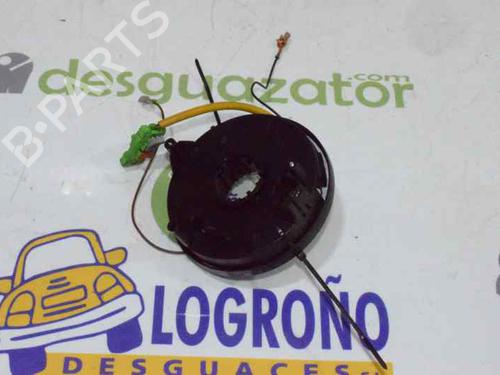 Squib airbag MERCEDES-BENZ VITO / MIXTO Van (W639) 109 CDI (639.601, 639.603, 639.605) | BP1985578C102 