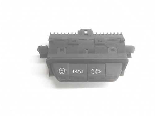 Interruttore Interruttore RENAULT SYMBIOZ 1.8 E-Tech 160 Full Hybrid (158 hp) 34698486 34698486