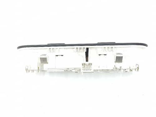 Interior roof light AUDI A5 Sportback (8TA) 2.0 TDI | BP7418674I8 