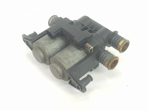 Auxiliary water pump BMW 5 (E39) 530 d | BP14101738M111 