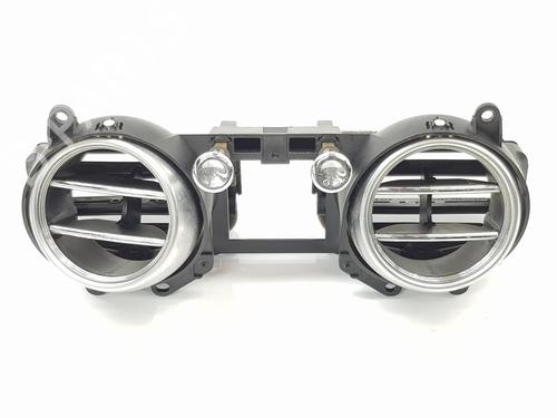 Used Air vent BENTLEY CONTINENTAL FLYING SPUR (3W_) 6.0 (560 hp) 18169333