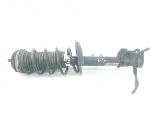 Used Left front shock absorber LANCIA YPSILON (312_) 1.2 (312.PXA1A, 312.YXA1A) (69 hp) 17668374