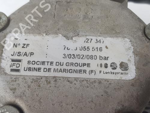 Pompe de direction assistée SUZUKI VITARA (ET, TA, TD) 2.0 TD Intercooler All-wheel Drive (SV420D) | BP30701051M99