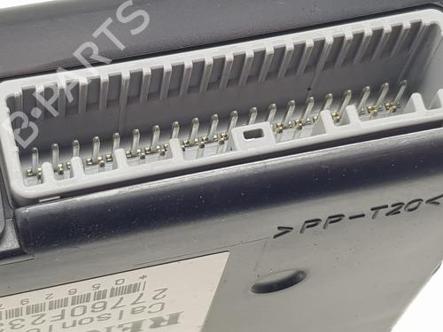 Electronic module RENAULT ARKANA I (LCM_, LDN_) | BP33276906M83 - Image 6