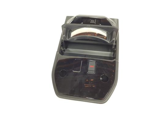 Interior roof light RENAULT AUSTRAL | BP32679682I8