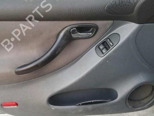 Front right window mechanism SEAT TOLEDO II (1M2) 1.6 16V | BP3378248C23 