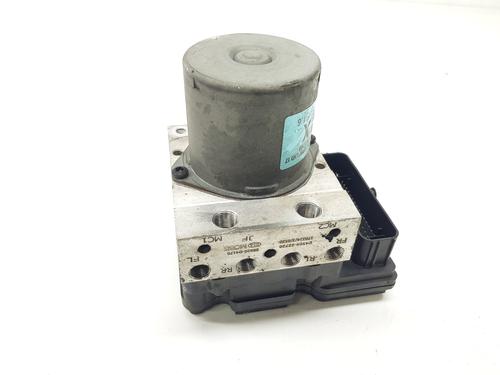ABS pump KIA OPTIMA (JF) 1.7 CRDi | BP21178383M43 