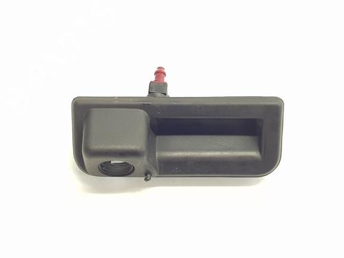 Used Tailgate handle CUPRA FORMENTOR (KM7, KMP) 1.5 TSI (150 hp) 28797437