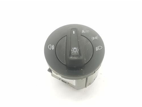 Used Headlight switch SEAT ARONA (KJ7, KJP) 1.0 TSI (95 hp) 13483384