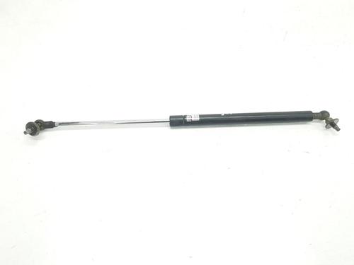 Hood lift support TOYOTA LAND CRUISER PRADO (_J12_) 3.0 D-4D (KDJ120, KDJ125) | BP16050579C139 