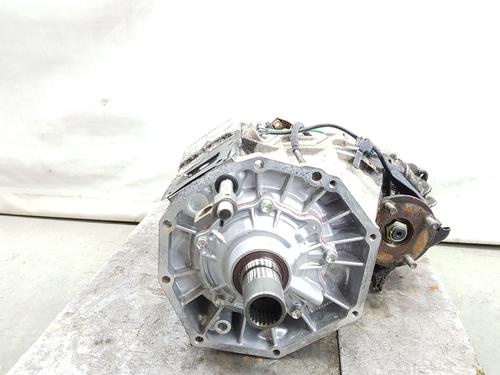 Transfer box TOYOTA LAND CRUISER PRADO (_J12_) 3.0 D-4D (KDJ120, KDJ125, KDJ121) | BP22551766M36 