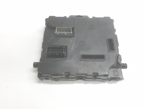 Used Electronic module Electronic module 36559728 36559728