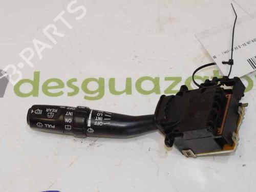 Used Steering column stalk TOYOTA LAND CRUISER 90 (_J9_) 3.0 D-4D 4WD (KDJ90_, KDJ95_, KDJ90W, KDJ95W) (163 hp) 1364824