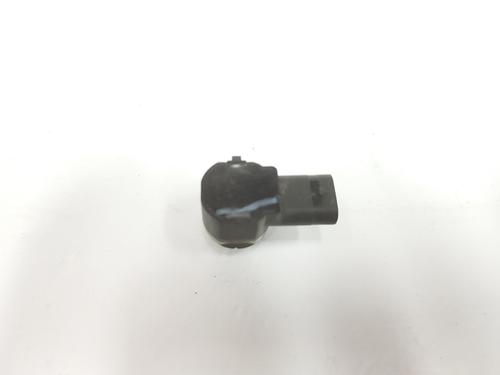 Other VOLVO V40 Hatchback (525) D2 | BP14245961O1 